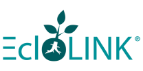EcloLINK