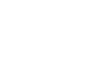 Logo_Briottet-blanc_OK