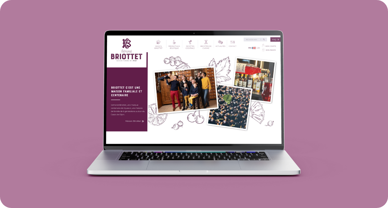 Site_briottet