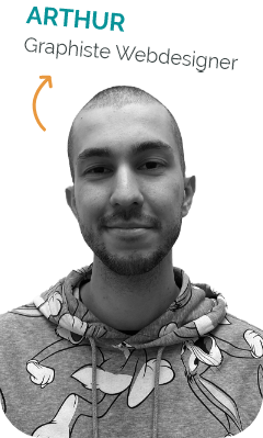 arthur_fun_eclolink