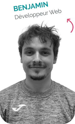 benjamin_fun_eclolink
