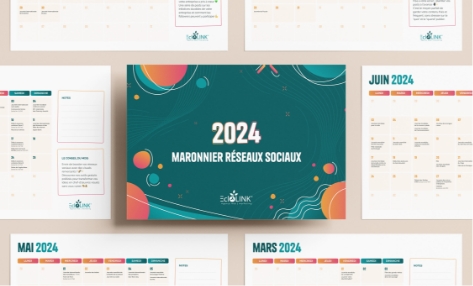 mockup_maronnier_eclolink mockup_maronnier_eclolink